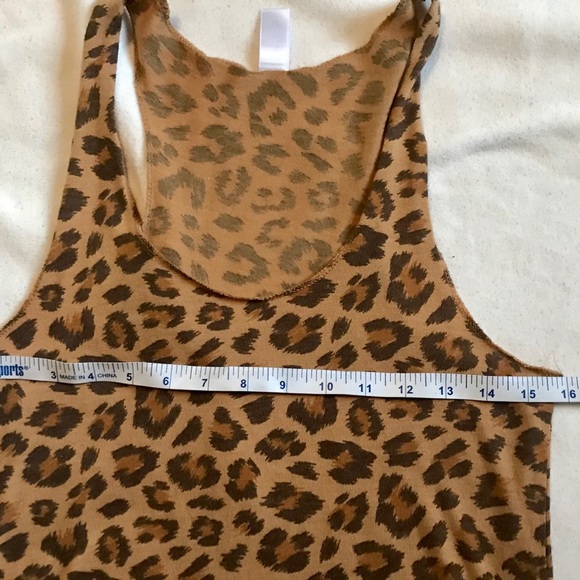 Leopard Tank SzM - Bundle N Save - Picture 6 of 7